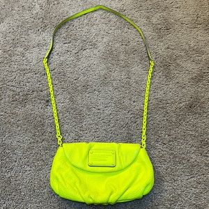 Marc by Marc Jacobs Crossbody